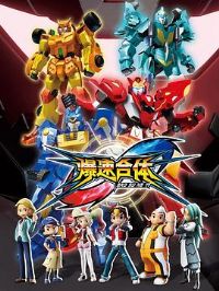 ���ٺ���