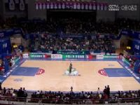 CBA��������30�� ���������VS�Ͼ�ͷ���վ� 20240115�����ۣ�