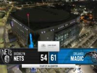 NBA������ ����VSħ�� 20240314