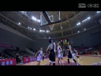 WCBA������B�� ���Ż�������VS����������� 20250102