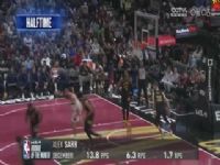 NBA������ ����VS��� 20250113