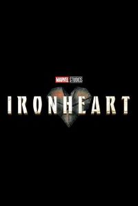 ����֮��[Ԥ��Ƭ]