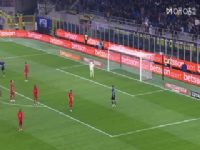 ��������˷�֮һ���� ��������VS����˹ 20251204