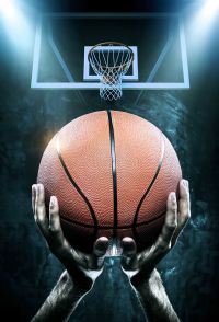 NBA������76��VS��ţ20251227