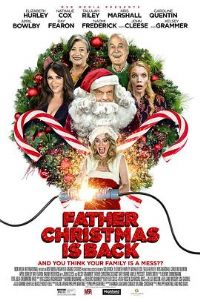 �ϰּݵ�ʥ����