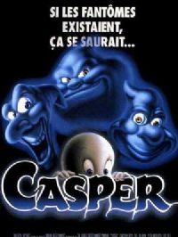 ����С����