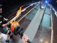 CBA��������10�� ������˹ɷ�VSɽ���ھ�20231116���ۻ�ǫ��������