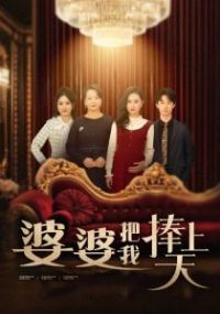 ���Ű���������