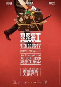 ���͹���