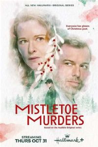 �μ���ıɱ�� �ڶ���