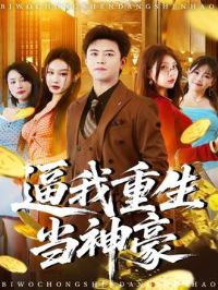 �������������