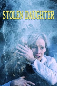 ͵����Ů��