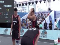 �������� ��������19.20���������Ӣ 20231022