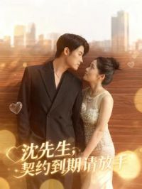 ����������Լ���������