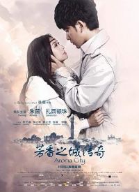 ����֮�Ǵ���