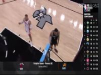 NBA������ ���VS��ʿ 20240106