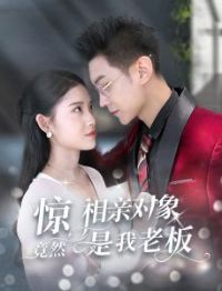 �����׶���Ȼ�����ϰ�