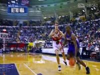 NBA������ ��¹VS���� 20250107