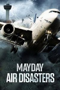 ���кƽٵڶ�ʮ�ļ�