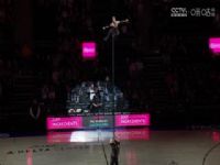 NBA������ ��������VS��ʿ 20250322