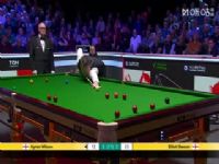 ˹ŵ��Ӣ��������32��16�ִ� ���ס�����ѷ4-6�������ء�˹���� 20251203