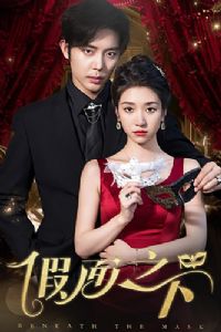 ����֮��