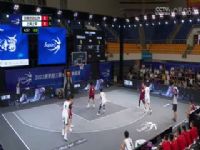 �������� ��������ɽ��12.19�Ϻ���ʵ 20230909