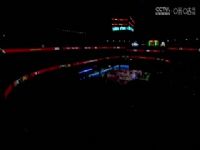 CBA��������4�� ��̨ũ������VS��������� 20231029������ƣ�