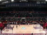 CBA��������11�� ɽ���ھ�VS������� 20231201��ԭ����