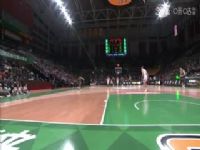 CBA��������14�� ��������VS��������� 20241206