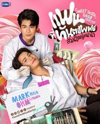 �����԰�