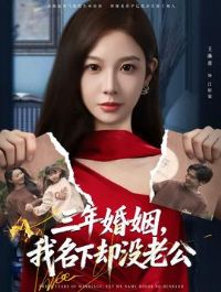 ���������������ȴû�Ϲ�