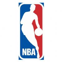 NBA������ ����VS����20260110