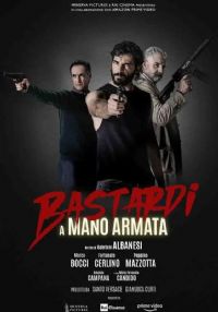 ���׷����