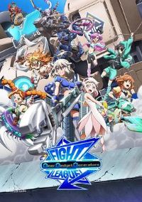 ��������֮����һ��