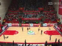 CBA��������10�ֽ��տϵ���VS�㶫���ϻ�20231115���¹��������ۣ�