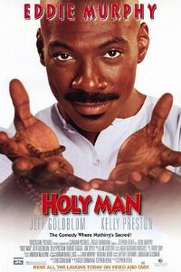 ʥ��[��Ӱ��˵]