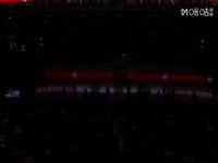 NBA������ ����VS��ţ 20251204