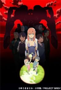 ����͵�DECODE�ڶ���