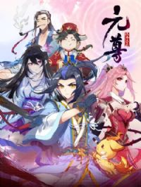 Ԫ��̬�����ļ���������