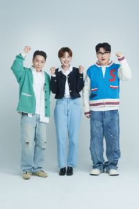 ���������