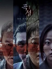 �޳ǡ�Ӱ�ӽ�˵��