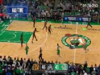 NBA������ �촬VS��ӥ 20251204