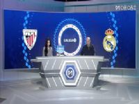 �������� �϶��Ͷ�����VS�ʼ������� 20251204