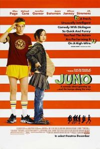 ��ŵ Juno[��Ӱ��˵]