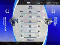 CBA��������21�� �Ͼ�ͷ���վ�VS�������� 20231224��ׯ�����쿡�κ������