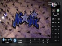 NBA������ 76��VSħ�� 20240120