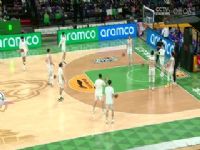 CBA��������45�� ��������VSɽ���ھ� 20240319�������ӽ�-�Լ�ΰ��