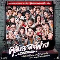 �����հ���