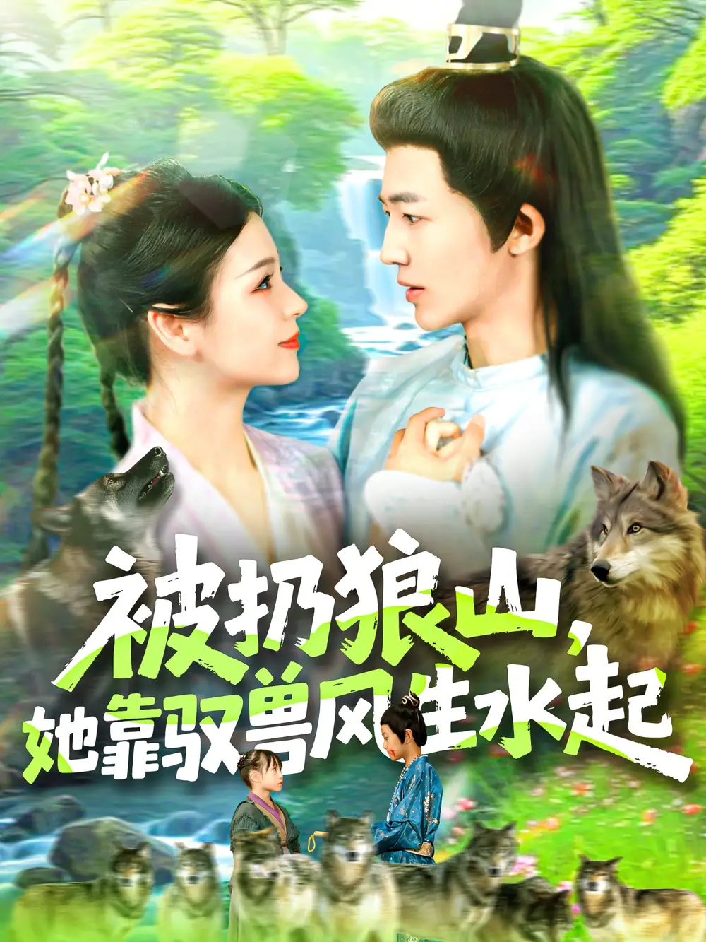 ������ɽ����Ԧ�޷���ˮ��